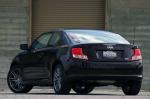 Scion tC 2011 года